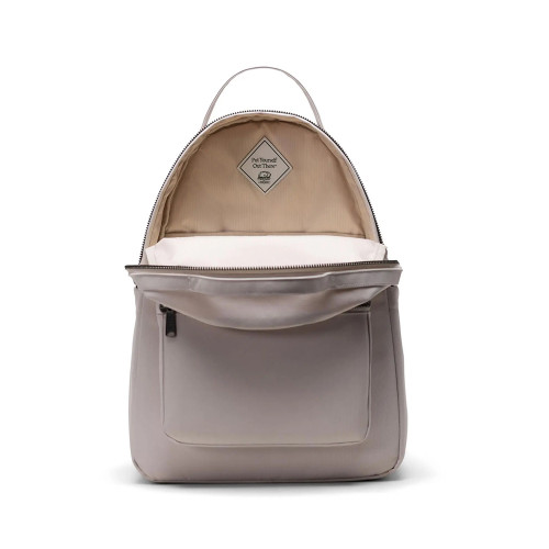 Herschel Τσάντα πλάτης Nova™ Backpack - 18L